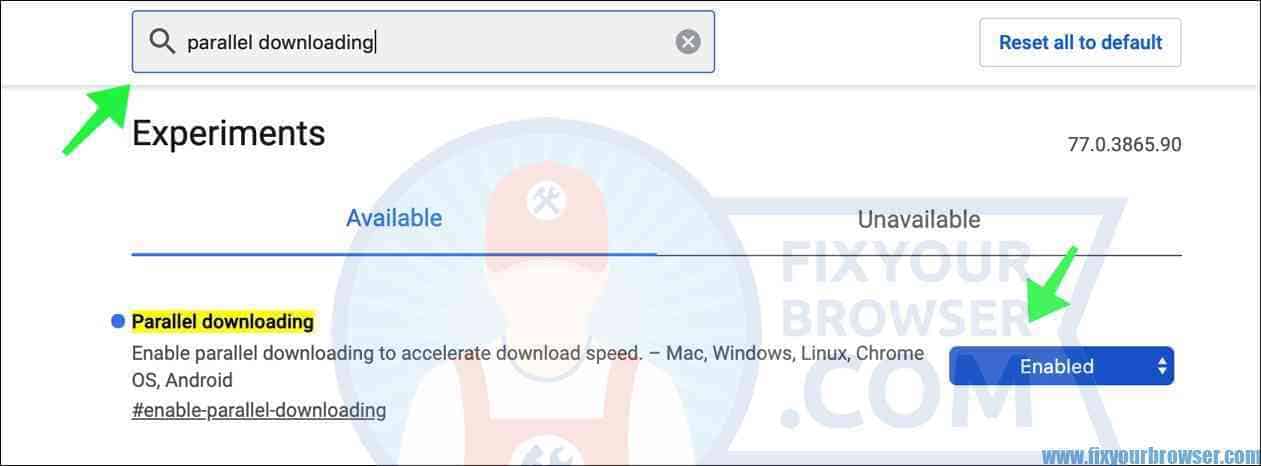 instal the new version for mac Google Chrome 114.0.5735.134