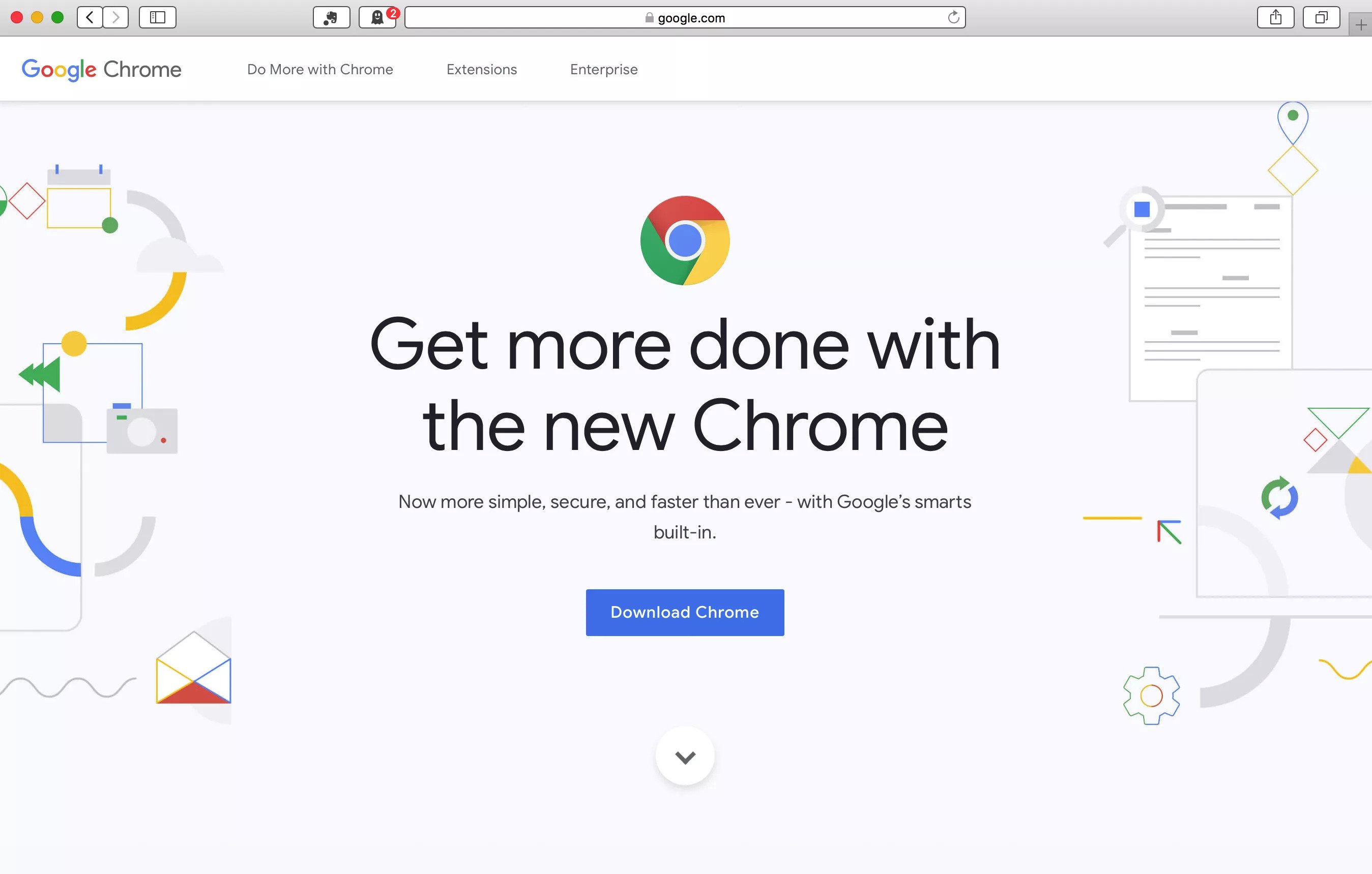 Chrome Download Mac Os
