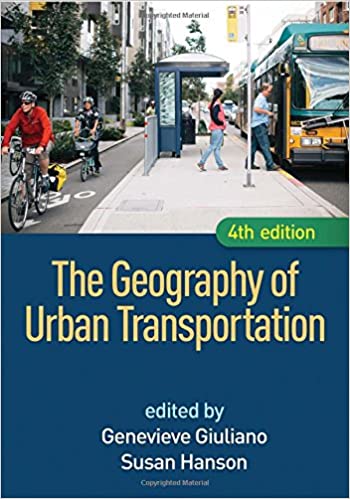 Contemporary World Regional Geography 4th Edition Pdf